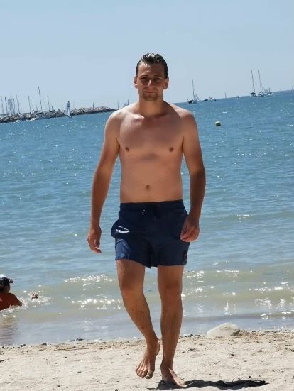 silkboxershortslover OnlyFans picture