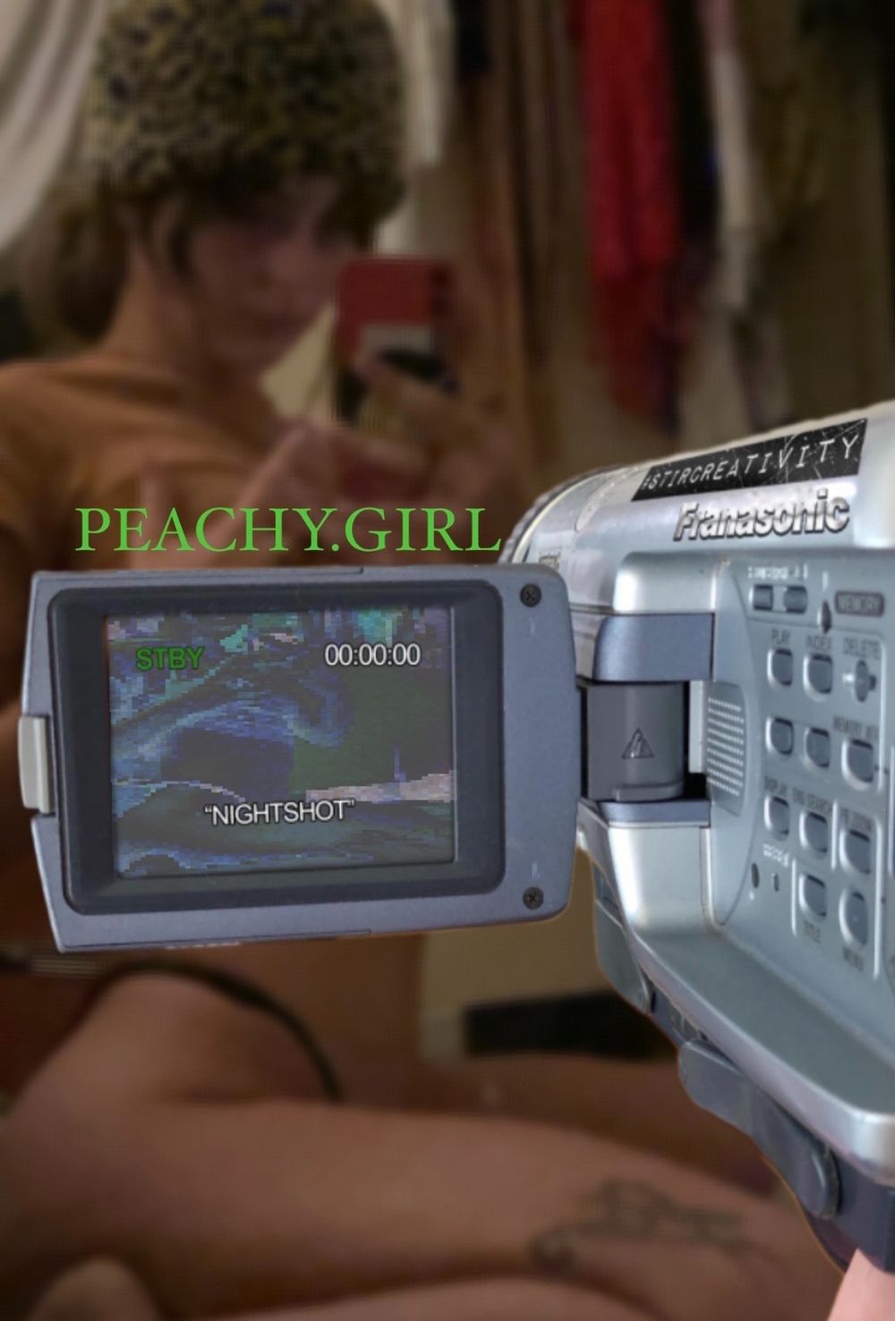 peachygirl444 OnlyFans profile picture