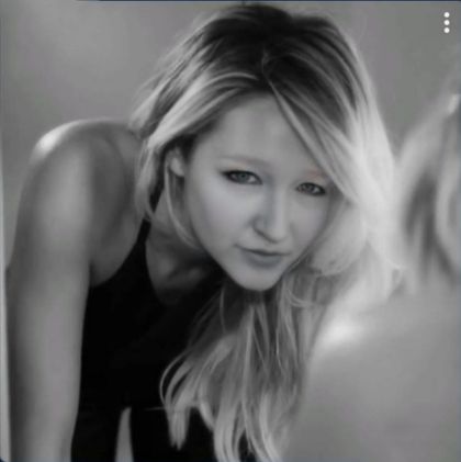 linkaglamour OnlyFans picture