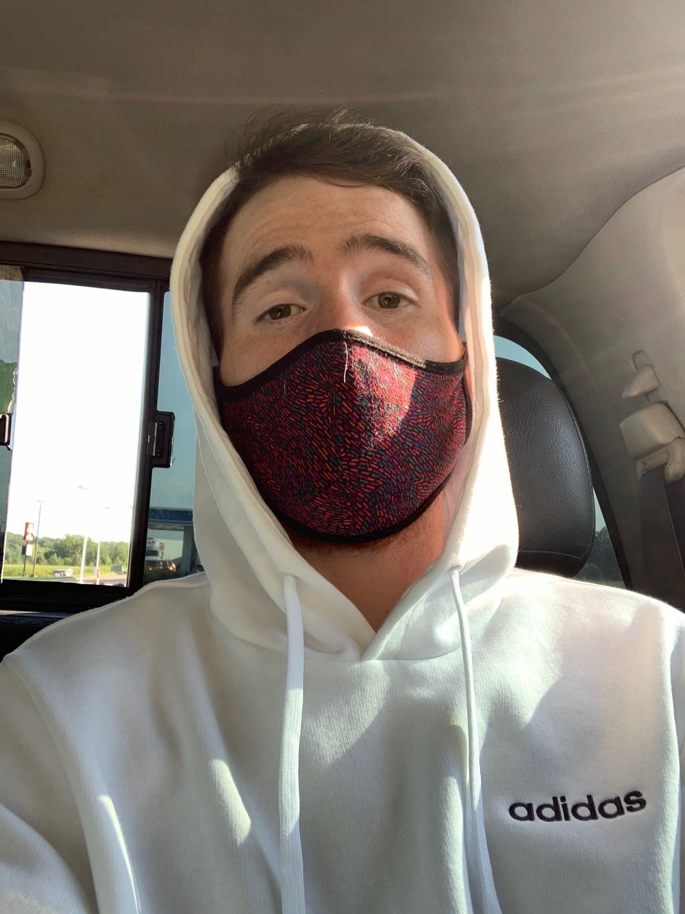 camb2504 OnlyFans profile picture