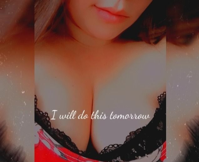 malloryqueens OnlyFans profile picture