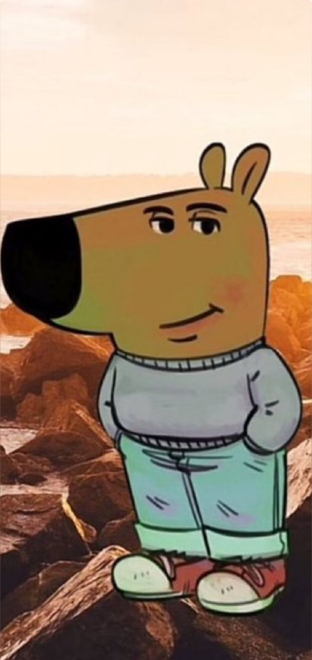 thedevxavier OnlyFans profile picture
