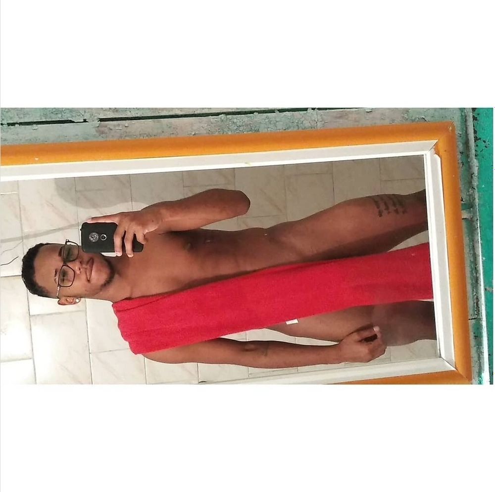 daanpereira OnlyFans profile picture