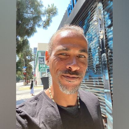 handsomeoreo OnlyFans picture
