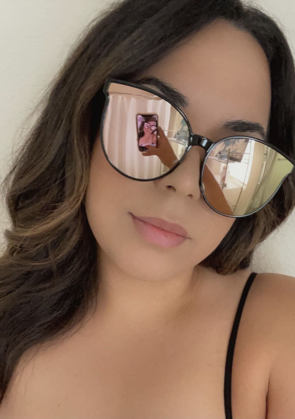 belizeanbeautyy OnlyFans profile picture