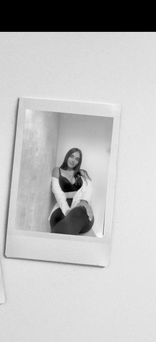 monicapordios OnlyFans profile picture