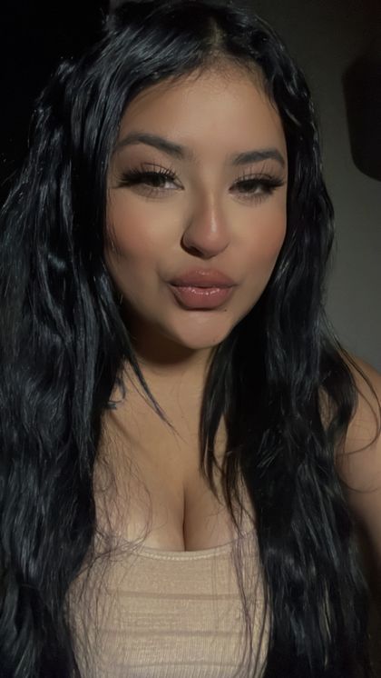 lionneess OnlyFans picture