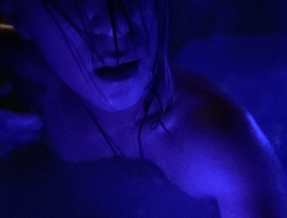 kaidaembers OnlyFans profile picture