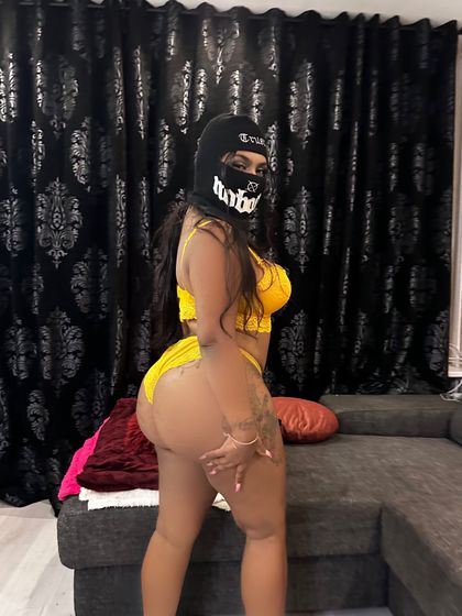 sweet.asuka OnlyFans picture