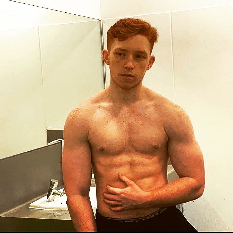 u95521173 OnlyFans profile picture