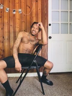 ifxckitup OnlyFans profile picture