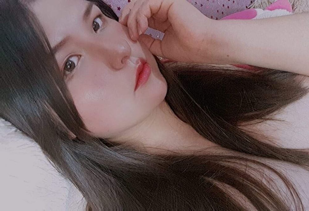 keyleth_kun.shaunw OnlyFans profile picture