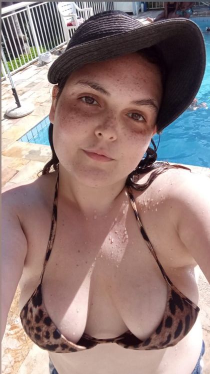 coupleotaku OnlyFans picture