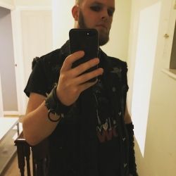 u1973226 OnlyFans picture