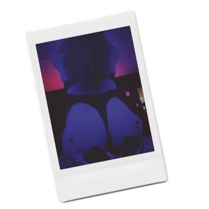 cherub666 OnlyFans picture