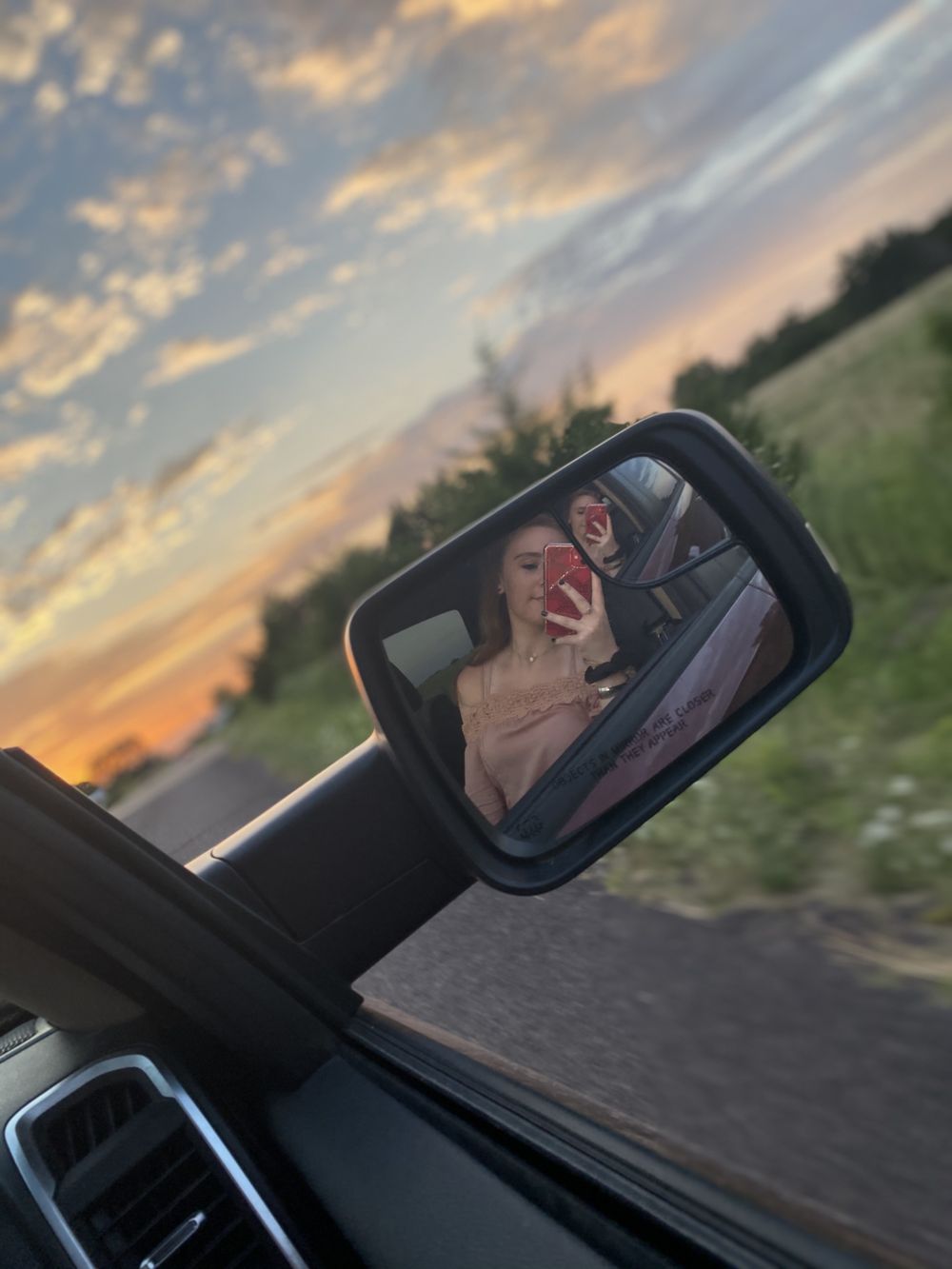 ababies OnlyFans profile picture