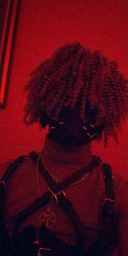 itzreign OnlyFans picture
