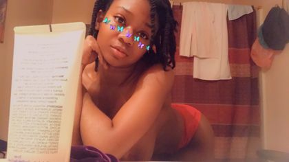 olhenny OnlyFans picture