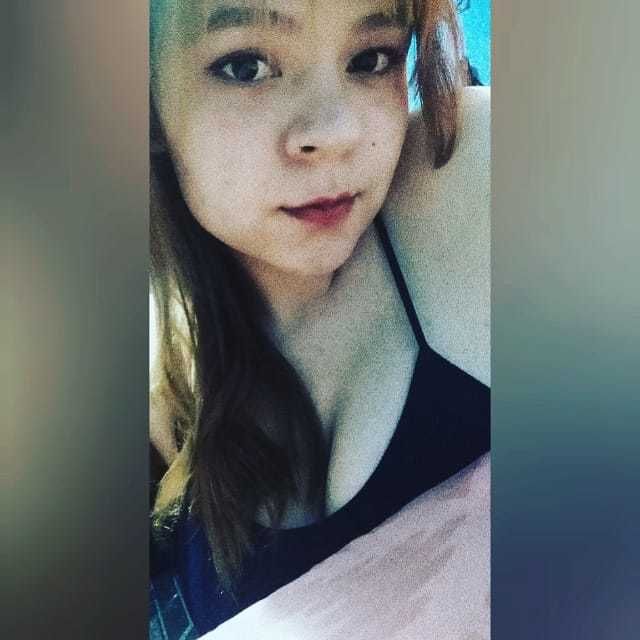 almartinezre OnlyFans profile picture