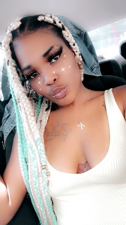 littykitty94 OnlyFans picture