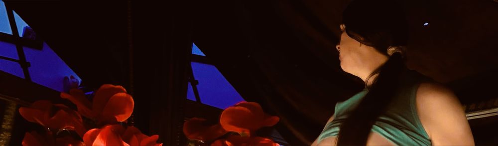 ezri.snacks OnlyFans profile picture