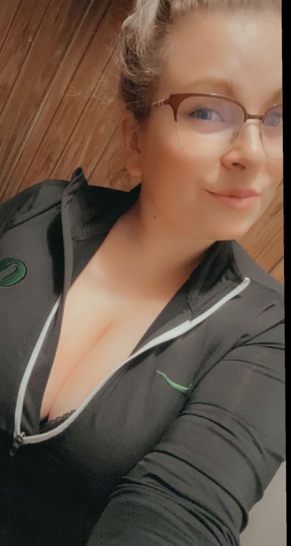 milagenesis OnlyFans picture