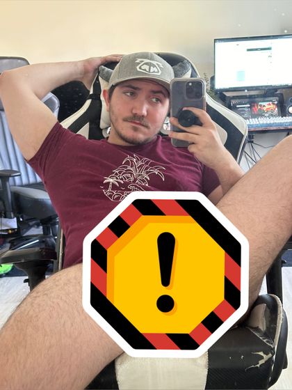 diilllon OnlyFans picture