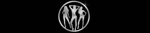 platinum_plus_ent OnlyFans profile picture