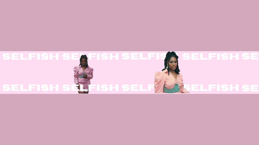 makaylahrenaemusic OnlyFans profile picture