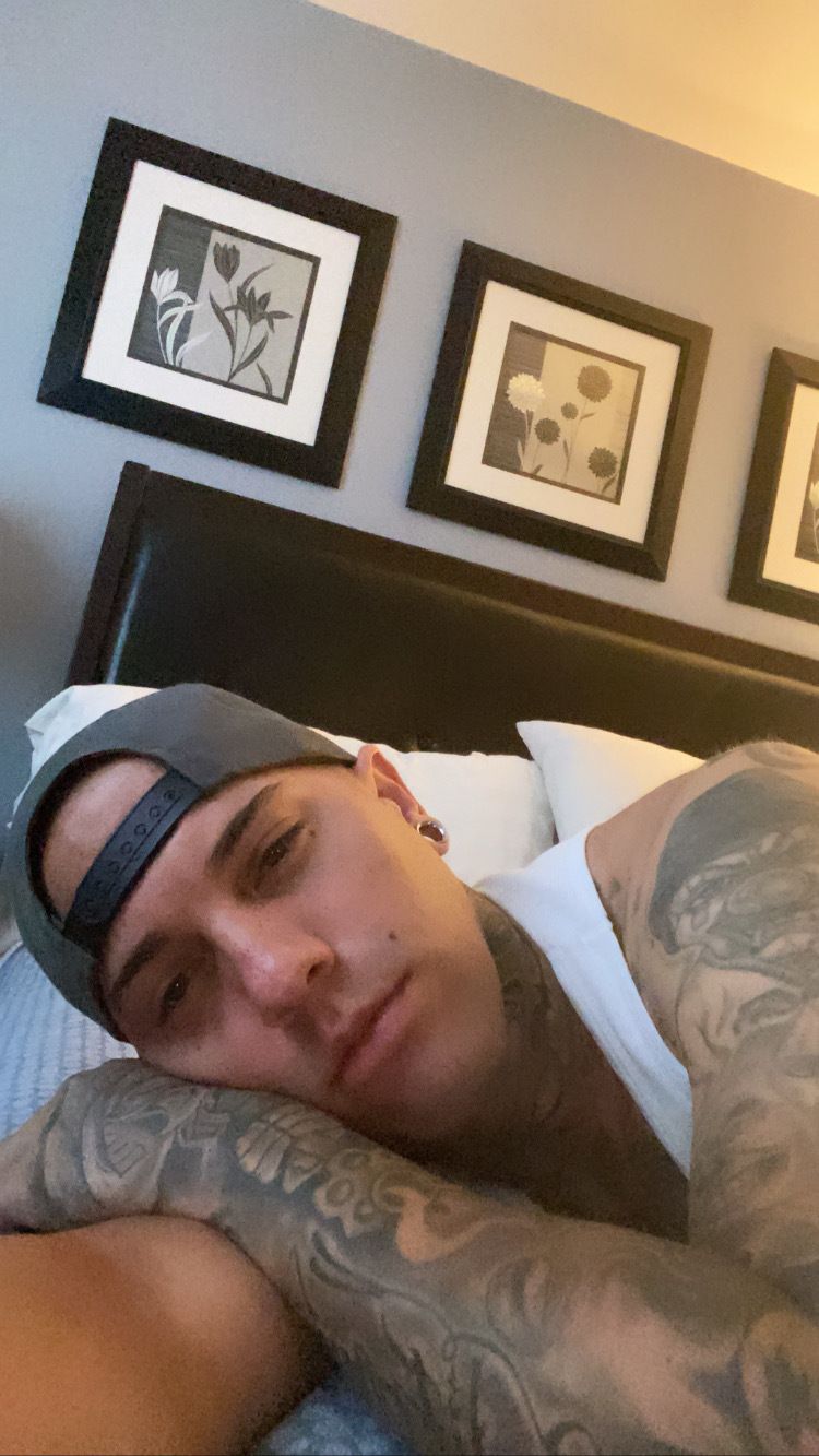 silent43310 OnlyFans profile picture