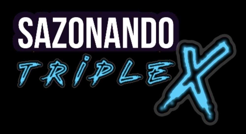 sazonandotriplex OnlyFans profile picture