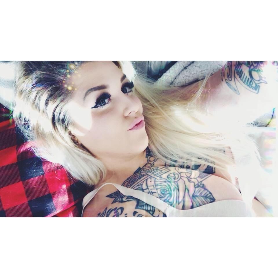 taylormarieee_69 OnlyFans profile picture