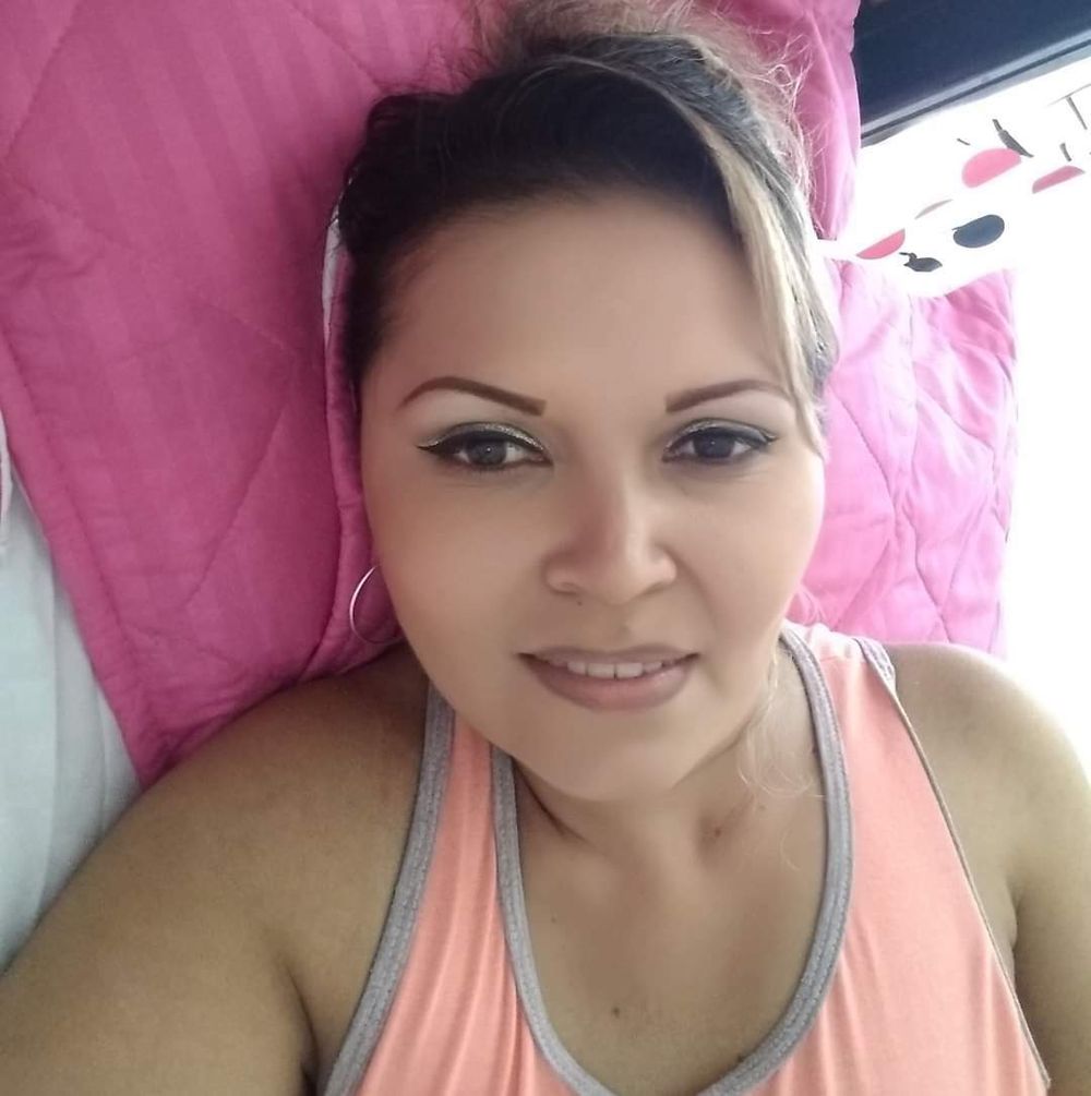 u190397675 OnlyFans profile picture