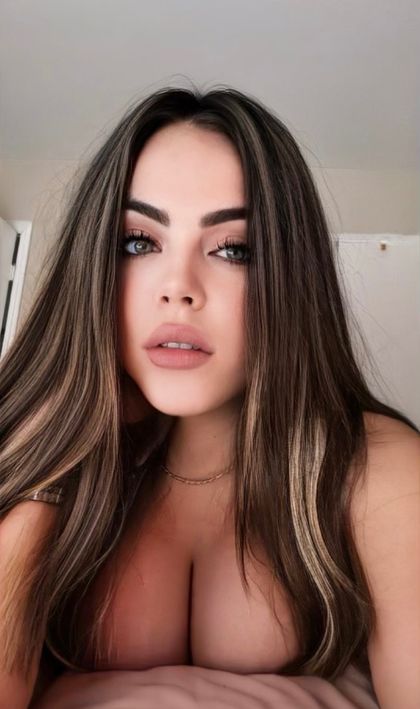 alilove23 OnlyFans picture
