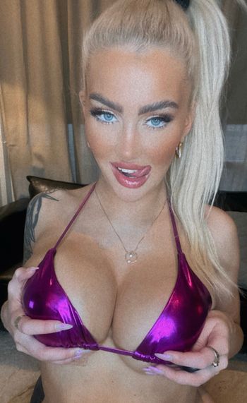 Karen Xo
