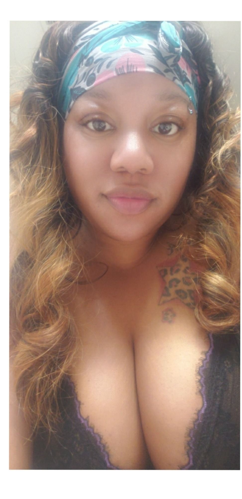 mizz_eyecandy88 OnlyFans profile picture