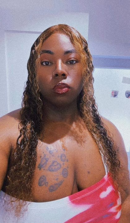 bracefacela OnlyFans picture