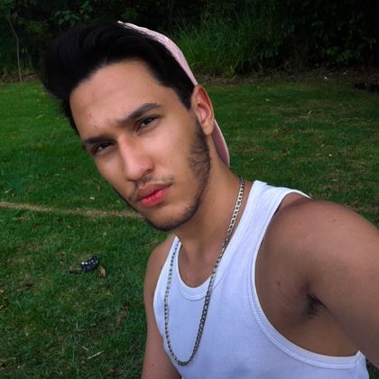 igfelixxboy OnlyFans picture