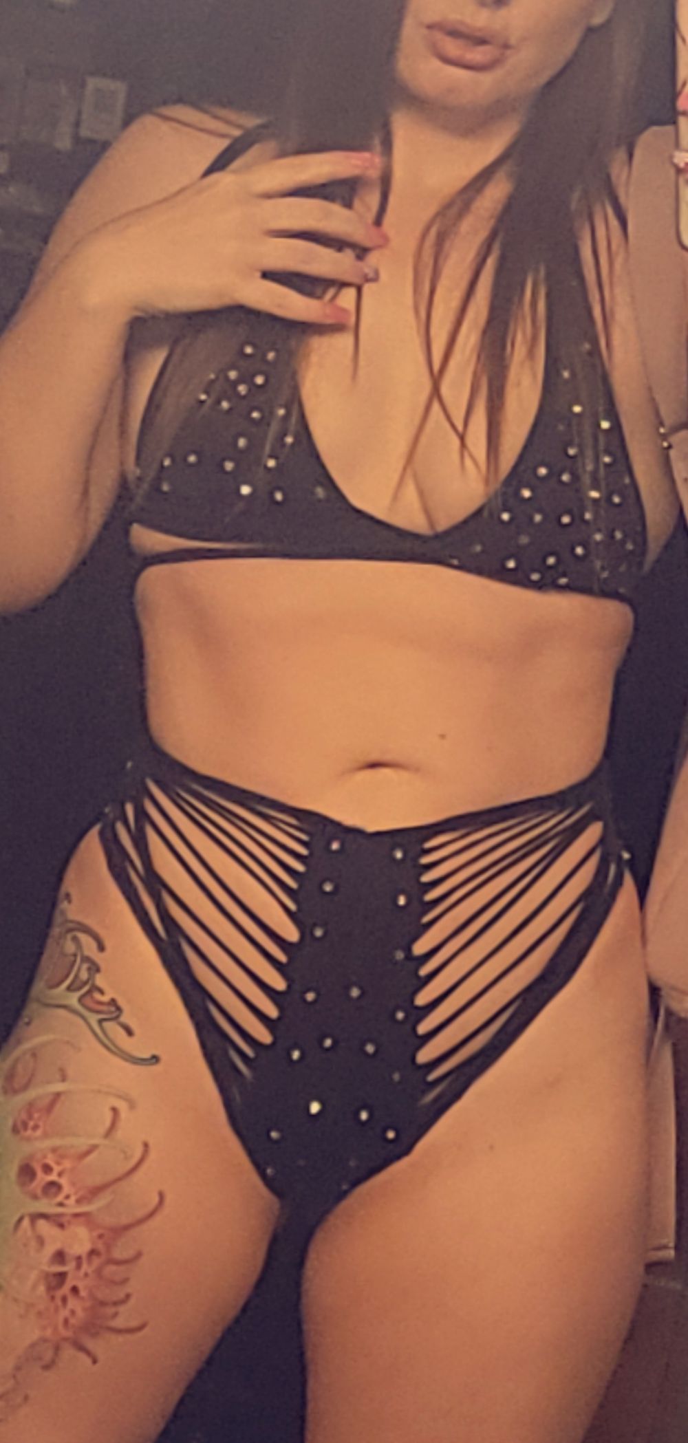 piperann89 OnlyFans profile picture