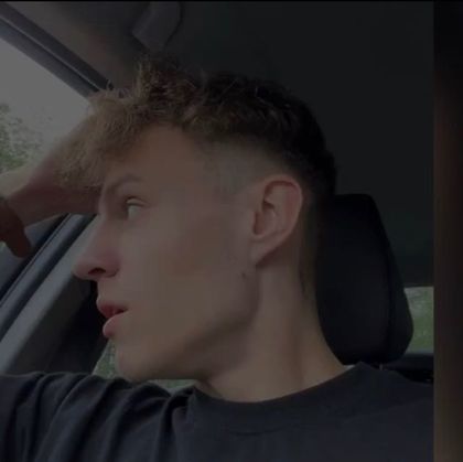 filippham OnlyFans picture