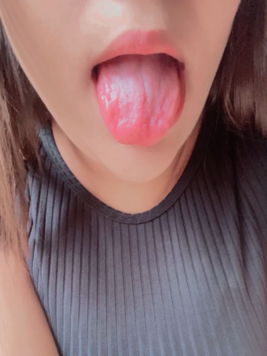 morelato01 OnlyFans profile picture