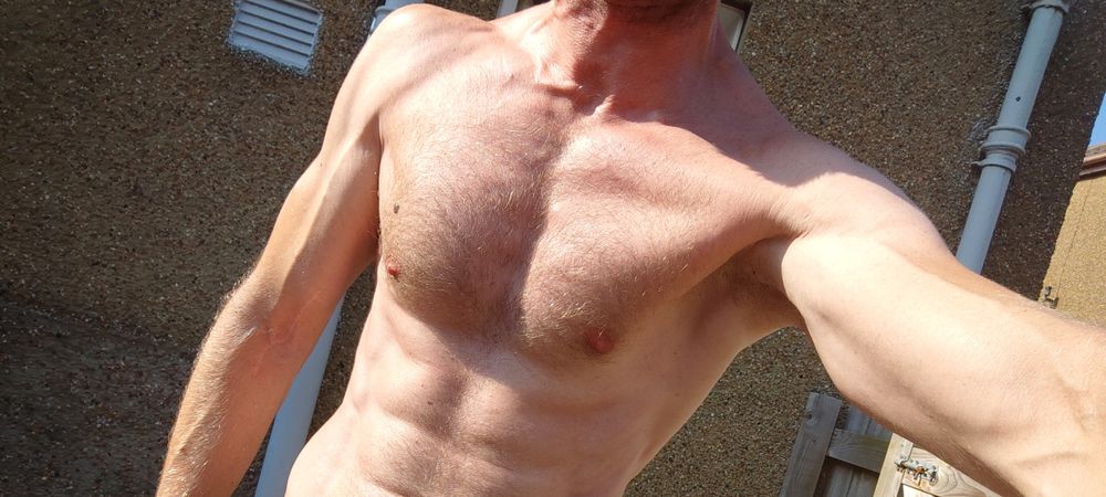 leanscottishbeef OnlyFans profile picture