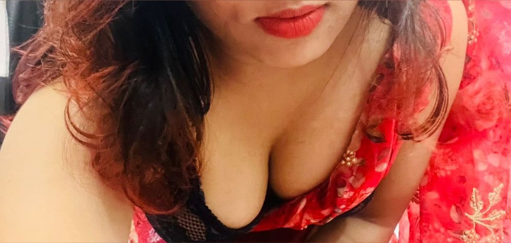 kinkyindiancouple OnlyFans profile picture