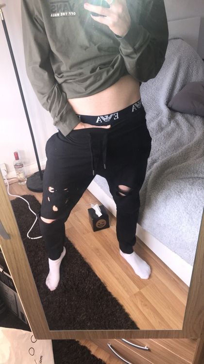 lukewillss OnlyFans picture