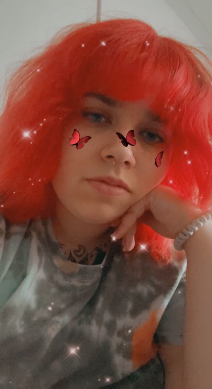 salemmoonofficial OnlyFans picture