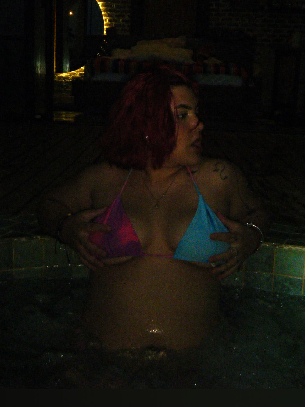 manuelaaavf OnlyFans profile picture