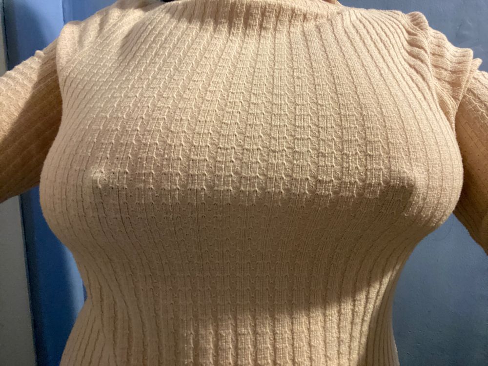 onlybosoms OnlyFans profile picture