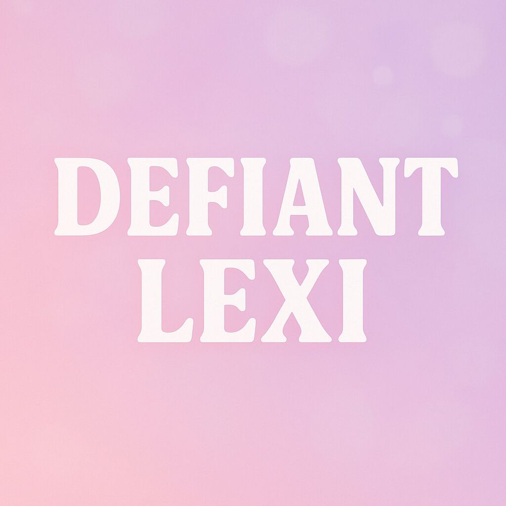 justlexifree OnlyFans profile picture