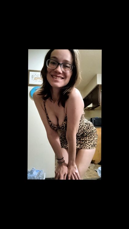 aliciababy3 OnlyFans picture