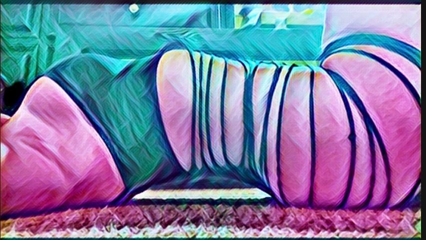 alexxxiikash OnlyFans profile picture